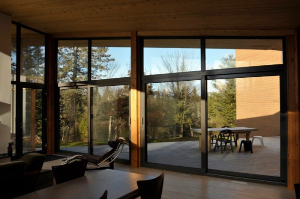 residence-parent-4-700