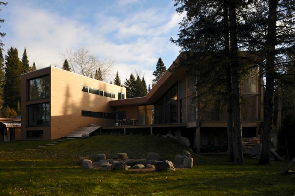 residence-parent-5-700