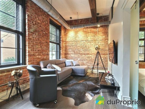 salon-condo-a-vendre-montreal-centre-ville-ville-marie-quebec-province-big-3155404