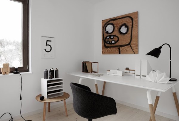 SFD1284C3C18B3E4D52840B22A85492E928_960x