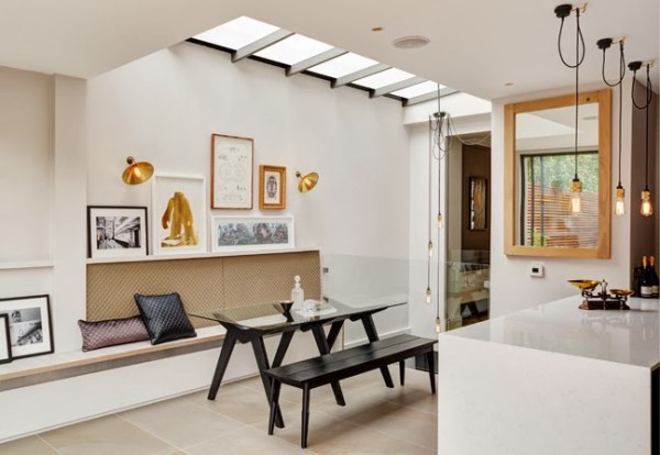 Buster-and-Punch-Residential-3