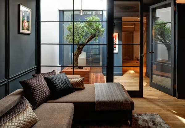 Buster-and-Punch-Residential-4