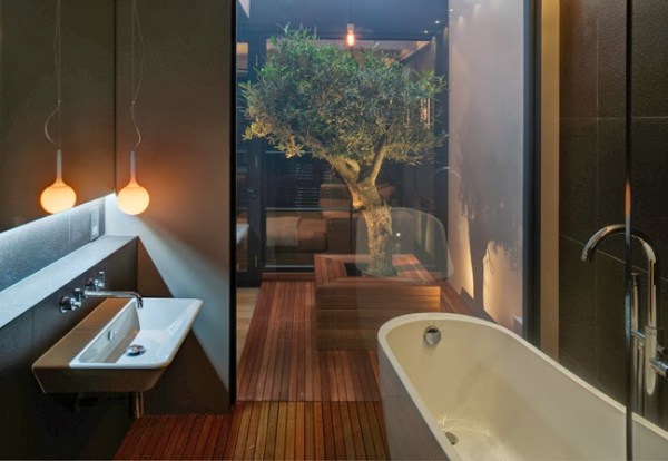 Buster-and-Punch-Residential-7