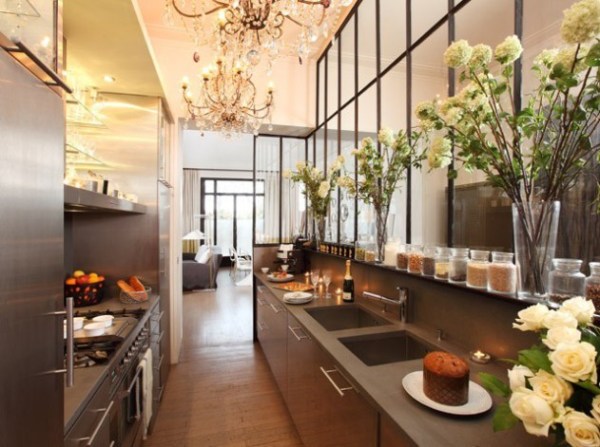 cuisine-acier-verre_w641h478