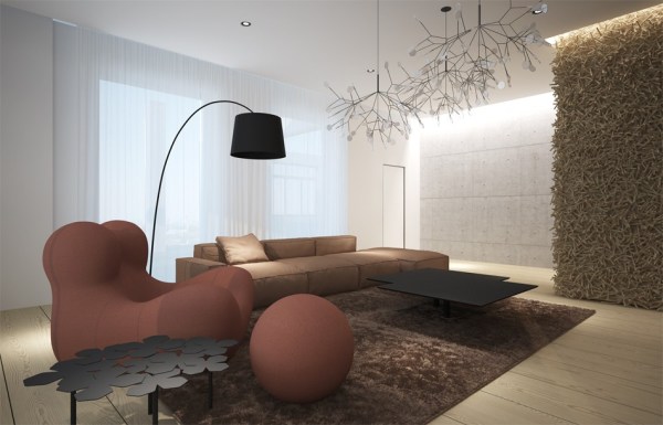 11_1_1_1_1_11_1_1_111343203273