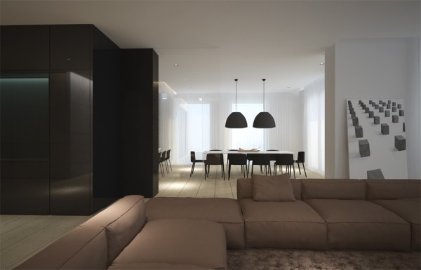 2_3_123_1_1_11_1_23231343203304