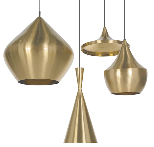 beat_brass_tom_dixon_2