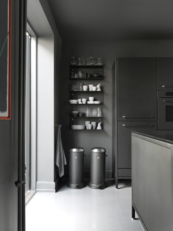 Vipp-Copenhagen-Kitchen-scandinavian-deko_jpg