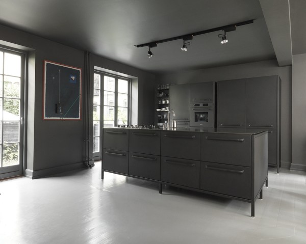 Vipp_Copenhagen_Kitchen12