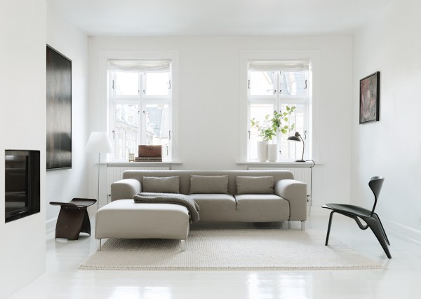 Vipp_Copenhagen_LivingRoom-scandinavian-deko
