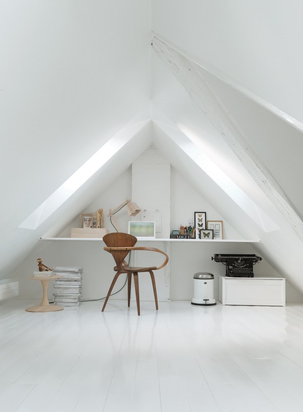 Vipp_Copenhagen_Loftroom1