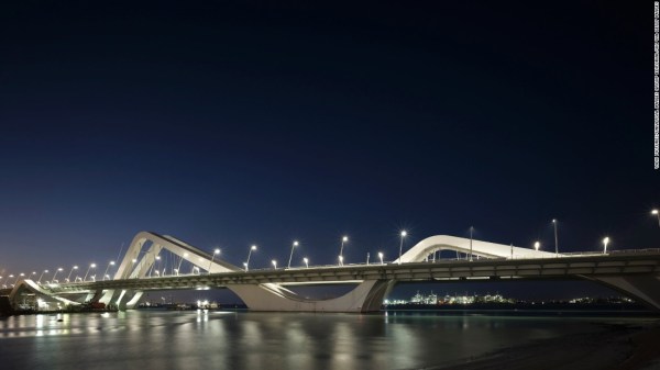 160331124624-12-zaha-hadid-sheikh-zayed-bridge-restricted-super-169
