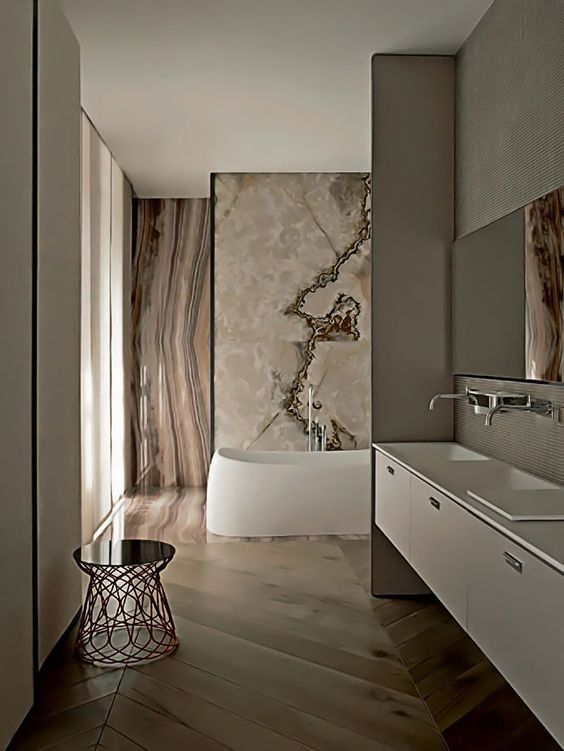 2033381ffb152f82f1f95d8a42925041