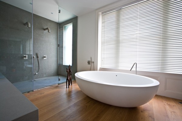 90-Elgin-Crescent-Lrg-jpg-011-1500x1000