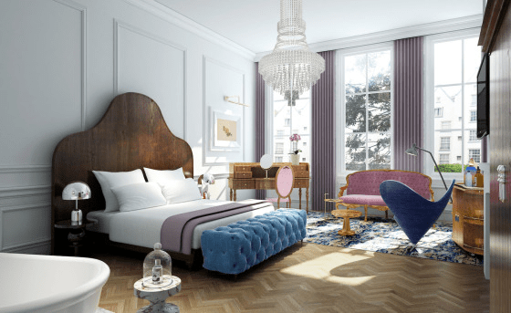 sans-titre.png chambre