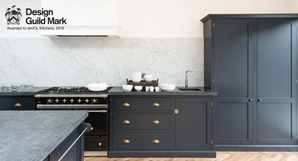 devol-nw6-058_dgmaward