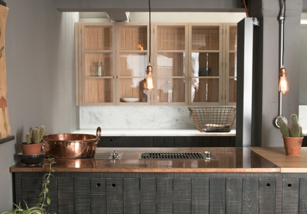 tysoe-street-basement