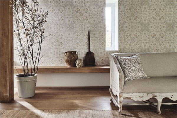 6-morris-pure-wallpaper-net-ceiling-main-classic-patterns-natural-neutral-sofa-cushions-living-space