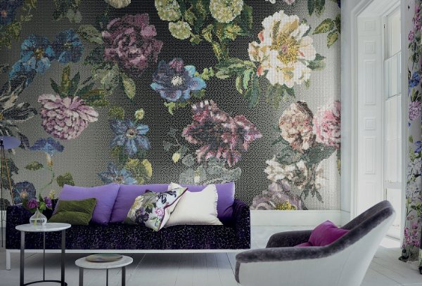 bisazza_alexandria_design-tricia-guild_01