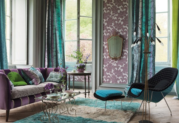 designers-guild-3