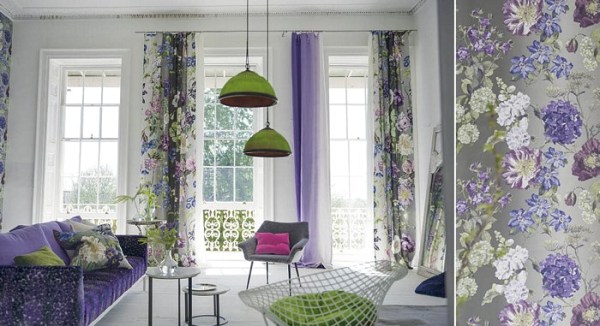 designers-guild-6z