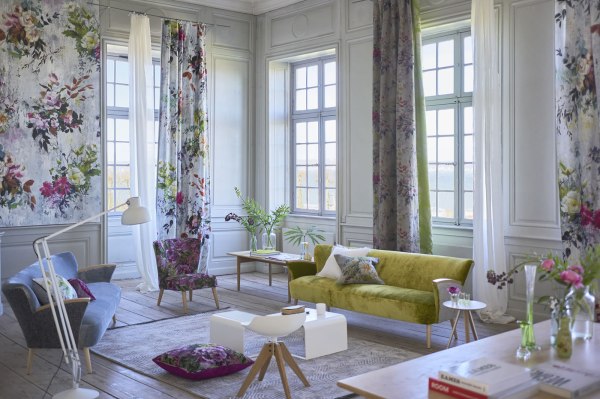 designers-guild-aw16-24-jpg-guild