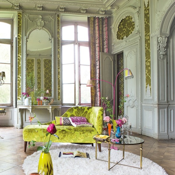designers-guild-darly-leblond-lime-p527_04-3-1024x1024